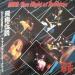 The Michael Group Schenker - One Night At Budokan