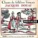 Douai Jacques - Bretagne (11)