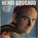 Gougaud Henri - A Carcassonne (3)
