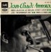 Annoux Jean-claude - Don Juan( (12)
