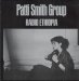 Smith Patti Group - Radio Ethiopia