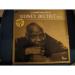 Sidney Becket - Le Double Disque D'or
