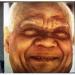 Sidney Bechet - L'histoire De Sidney Bechet