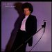 Leo Sayer - Leo Sayer: Thunder In My Heart [vinyl Lp] [stereo]