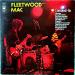 Fleetwood Mac - Fleetwood Mac - Greatest Hits