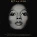 Diana Ross - Diana Ross