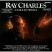 Ray Chatles - Collection
