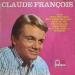 Claude François