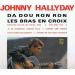 Hallyday, Johnny - N°5