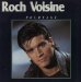 Roch Voisine - Pourtant