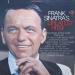 Frank Sinatra - Frank Sinatra's Greatest Hits
