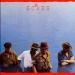 Scabs - Heres To You, Gang