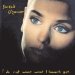 Sinead O'connor - I Do Not Want What I Haven't Got