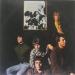 The Electric Prunes - I Had Too Much To Dream Last Night