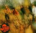 Spooky Tooth - It's All About