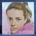 12 Chansons
