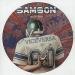 Samson - Vice Versa Picture