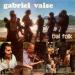Les Toussaint Et Cousins - Marc Perrone - Perlinpinpin Folk - Gabriel Valse Bal Folk