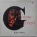 Guy Tudy N°3 : Guitare Celtique