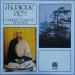 Musique Zen Et Musique Ancienne Japonaise