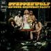 Steppenwolf (69) - At Your Birthday Party