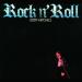 Rock N' Roll