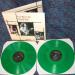 Taste - The Best Of Taste (double Green)