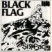 Black Flag - Six Pack (single)