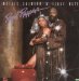 Millie Jackson And Isaac Hayes - Royal Rappin Lp