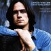 Taylor James (70) - Sweet Baby James