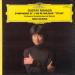 Symphonie N°1 - Orchestre Symphonique De Boston / Seiji Ozawa