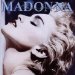 Madonna - True Blue By Madonna
