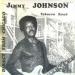Jimmy Johnson - Tobacco Road