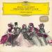 Streichquartett G-dur D.887 (op. 161)