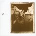 Pixies - Surfer Rosa / Come On Pilgrim