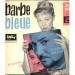 Barbe Bleue
