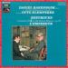 Concerto N° 5, Op. 73 L'empereur