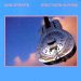 Dire Straits - Dire Straits - Brothers In Arms - Vertigo - Lpr-23047, Vertigo - 824 499-1