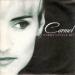 Carmel - Every Little Bit
