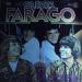 Les Frères Farago - Les Frères Farago Chantent Les Everly Brothers