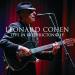 Cohen, Leonard - Live In Fredericton