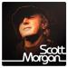 Scott Morgan