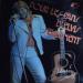 Johnny Farago - Pour Les Fans D'elvis Seulement