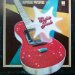 April Wine - Electric Jewels