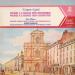 François Couperin / Jehan Titelouze - Couperin: Messes / Titelouze: Quatre Versets