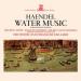 Water Music