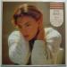 Birkin Jane - Quoi