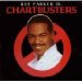 Ray Parker Jr. - Ray Parker Jr. - Chartbusters