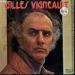 Gilles Vigneault - Gilles Vigneault