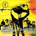 Gladiators/mighty Diamonds - Jah Work/right Time